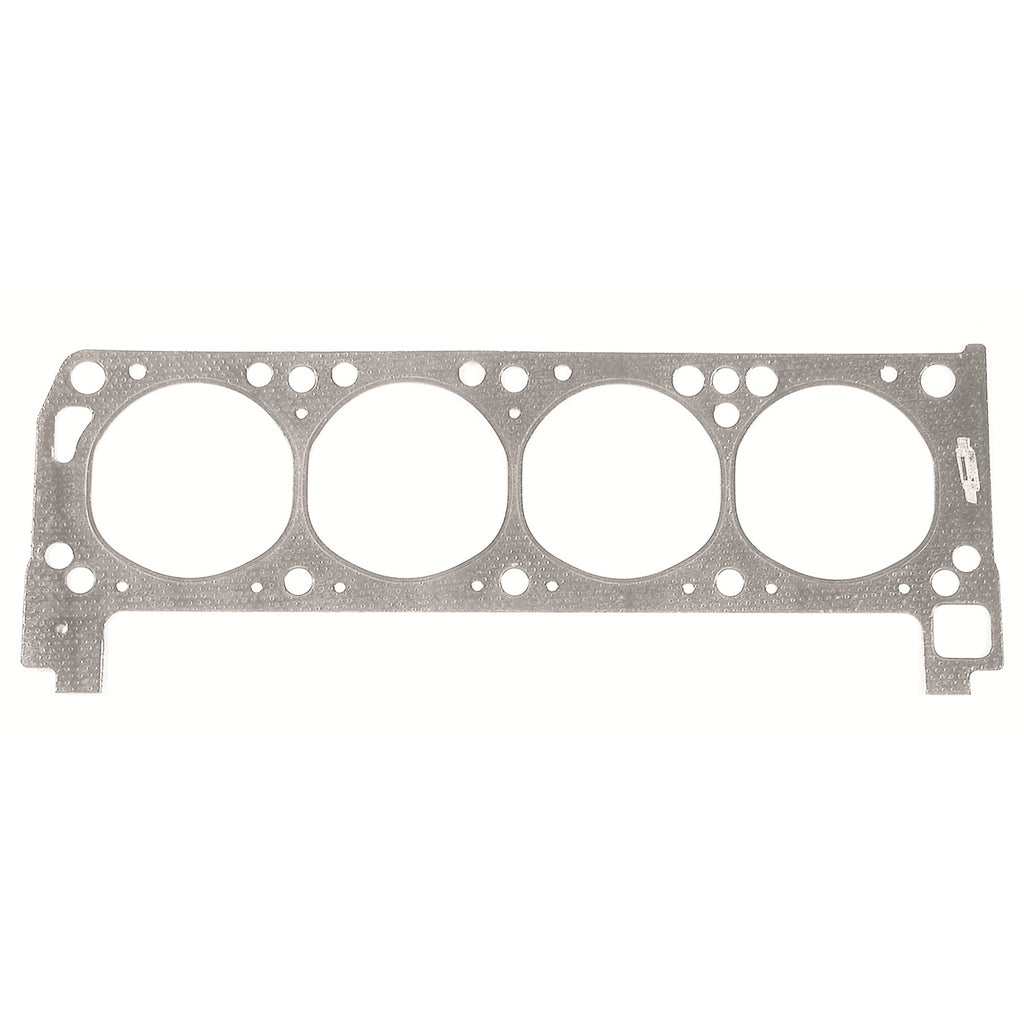 Ultra-Seal-Head-Gasket