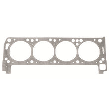 Load image into Gallery viewer, Ultra-Seal-Head-Gasket