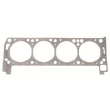 Mr. Gasket 5808G  Ultra-Seal Head Gasket