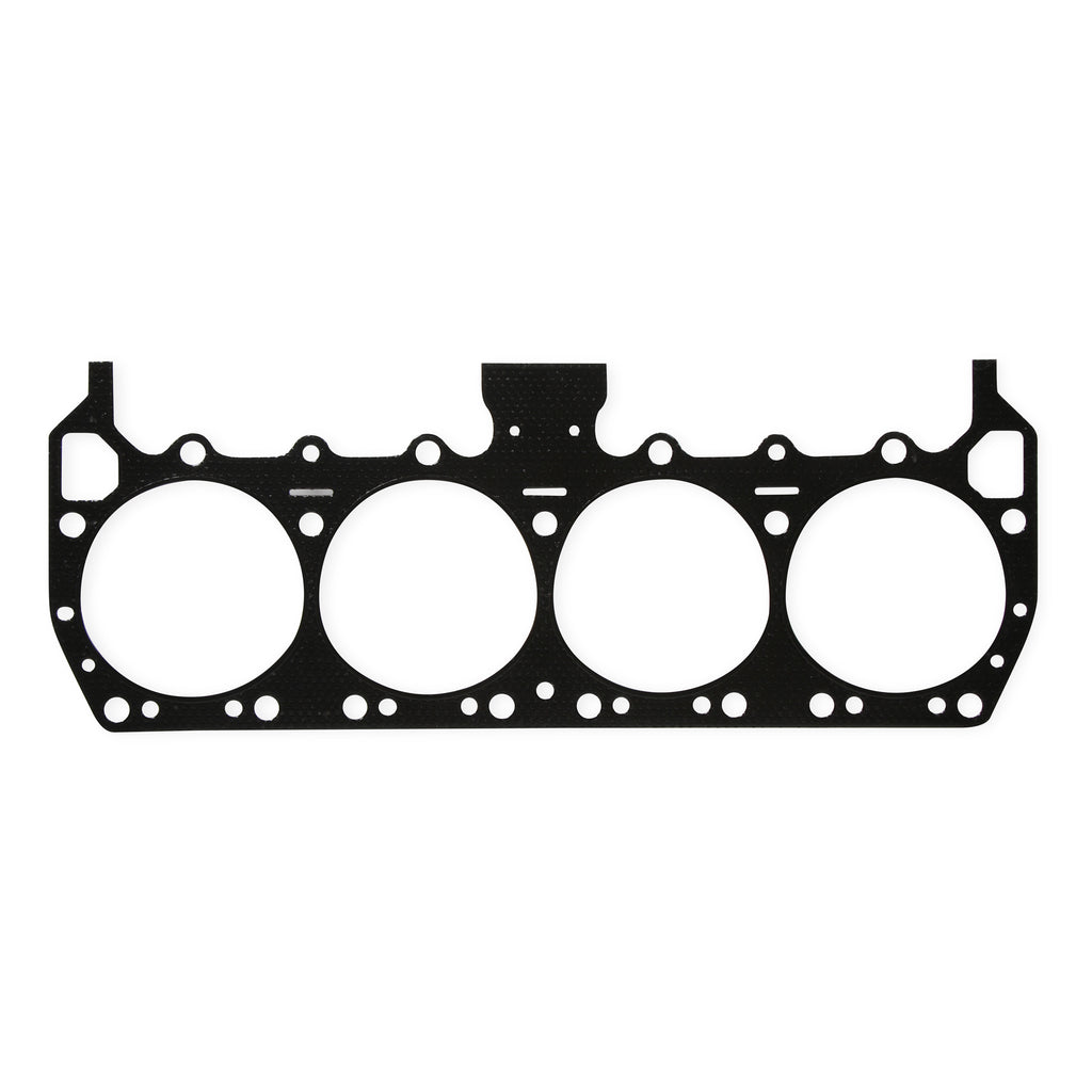Ultra-Seal-Head-Gasket