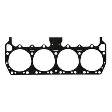 Load image into Gallery viewer, Ultra-Seal-Head-Gasket
