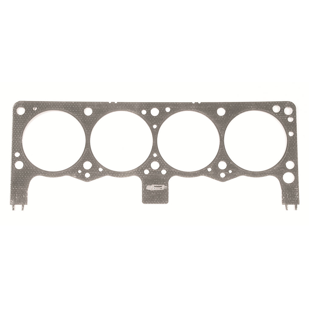 Ultra-Seal-Head-Gasket