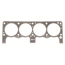Load image into Gallery viewer, Ultra-Seal-Head-Gasket