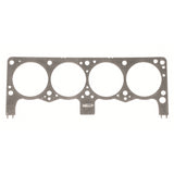 Mr. Gasket 5805G  Ultra-Seal Head Gasket