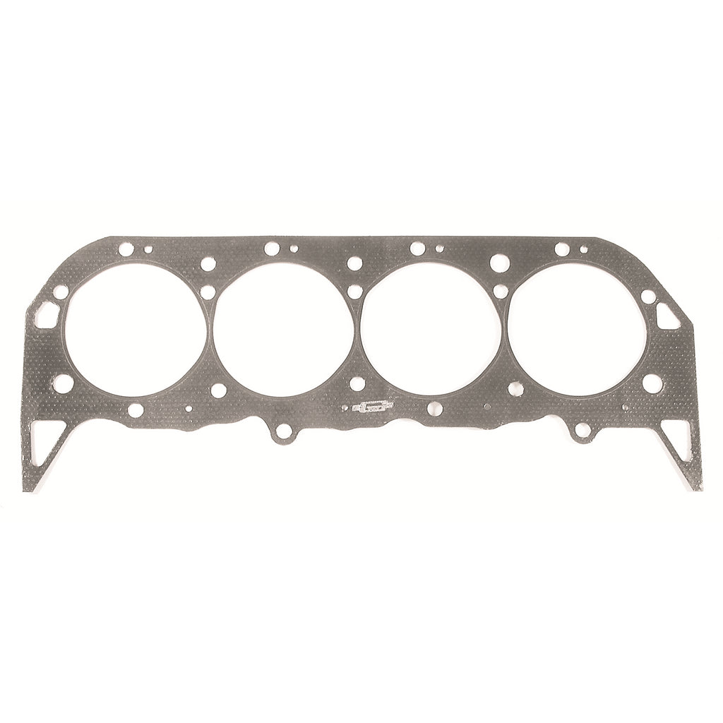 Ultra-Seal-Head-Gasket