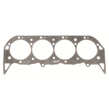 Load image into Gallery viewer, Ultra-Seal-Head-Gasket