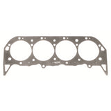 Mr. Gasket 5804G  Ultra-Seal Head Gasket