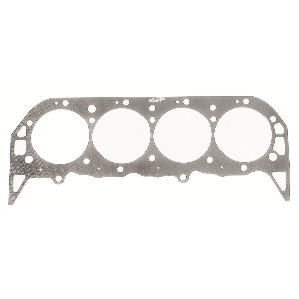 Ultra-Seal-Head-Gasket
