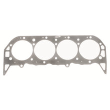 Load image into Gallery viewer, Ultra-Seal-Head-Gasket