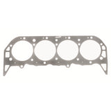 Mr. Gasket 5802G  Ultra-Seal Head Gasket