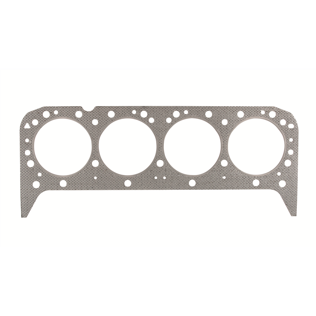 Ultra-Seal-Head-Gasket