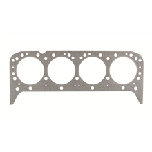 Load image into Gallery viewer, Ultra-Seal-Head-Gasket