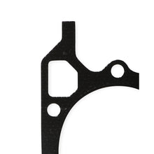 Load image into Gallery viewer, Ultra-Seal-Head-Gasket