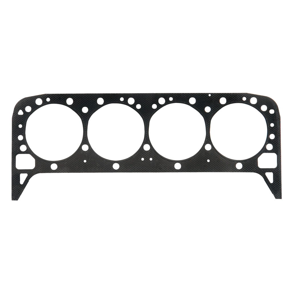 Ultra-Seal-Head-Gasket