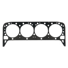 Load image into Gallery viewer, Ultra-Seal-Head-Gasket