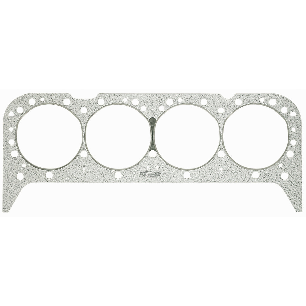 Ultra-Seal-Head-Gasket