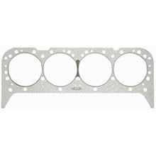Load image into Gallery viewer, Ultra-Seal-Head-Gasket