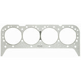 Mr. Gasket 5800G  Ultra-Seal Head Gasket