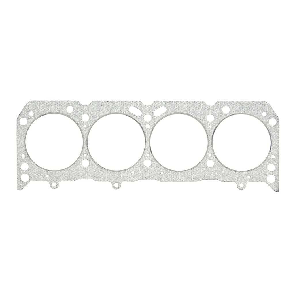 Ultra-Seal-Head-Gasket