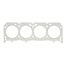 Load image into Gallery viewer, Ultra-Seal-Head-Gasket