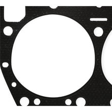 Load image into Gallery viewer, Ultra-Seal-Head-Gasket