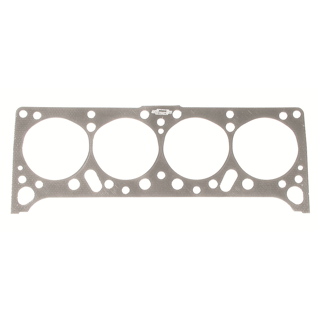 Ultra-Seal-Head-Gasket