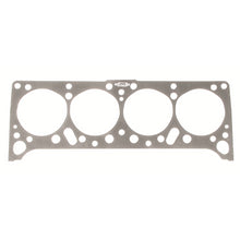 Load image into Gallery viewer, Ultra-Seal-Head-Gasket