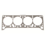 Mr. Gasket 5810G  Ultra-Seal Head Gasket