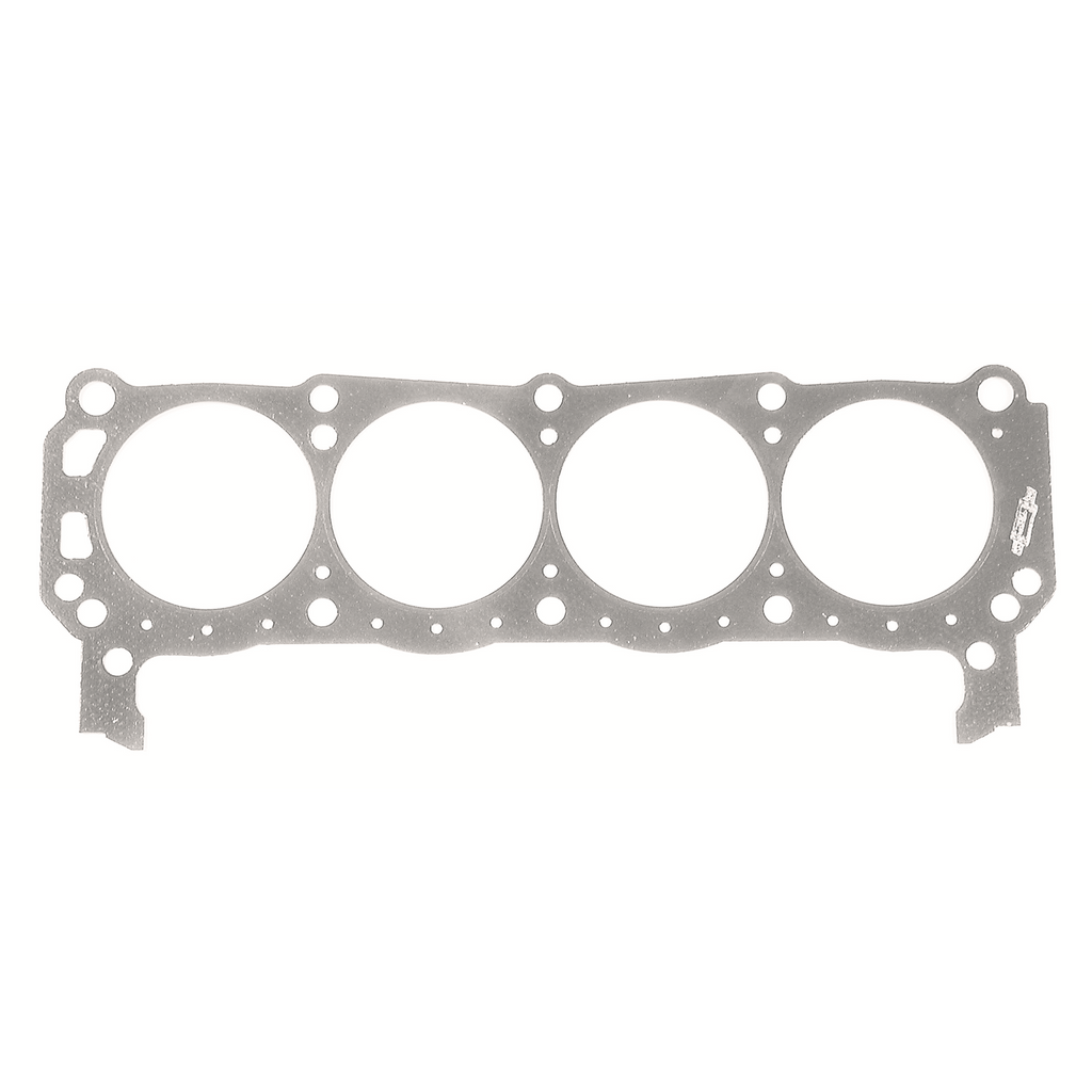 Ultra-Seal-Head-Gasket