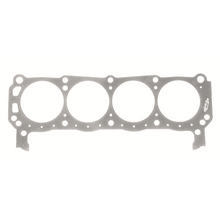 Load image into Gallery viewer, Ultra-Seal-Head-Gasket