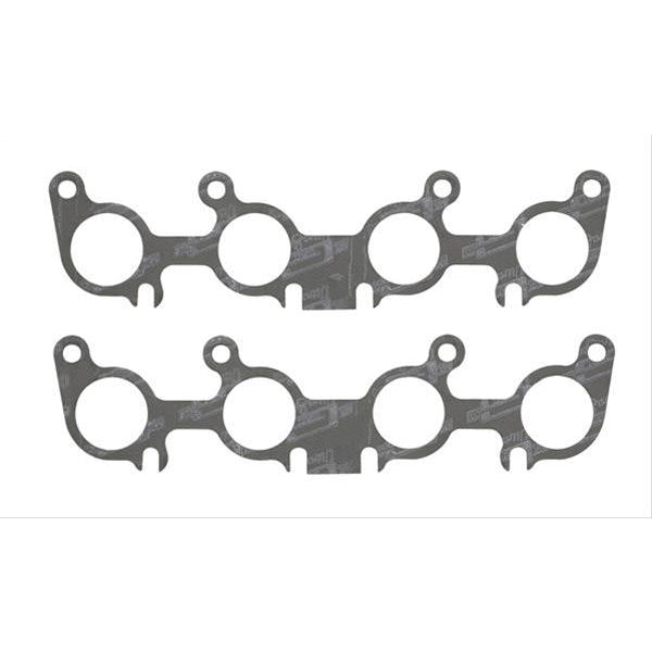 Ultra-Seal-Header-Gaskets-2010-Up-Ford-5.0L