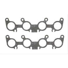 Load image into Gallery viewer, Ultra-Seal-Header-Gaskets-2010-Up-Ford-5.0L
