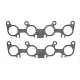 Mr. Gasket 7561MRG  Ultra-Seal Header Gaskets 2010-Up Ford 5.0L