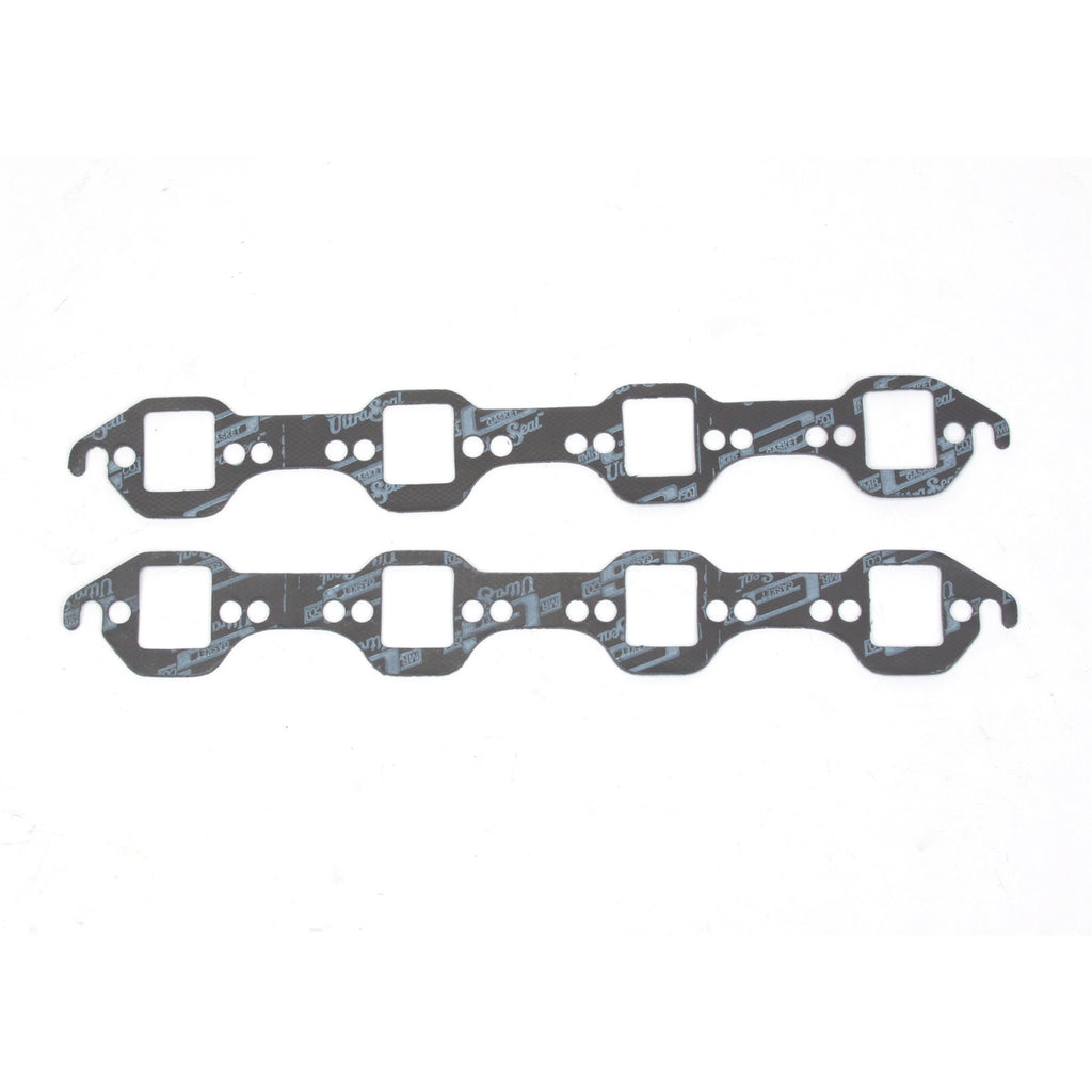 Ultra-Seal-Header-Gaskets-302-Ford-Small-Block-Windsor
