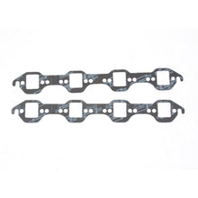 Load image into Gallery viewer, Ultra-Seal-Header-Gaskets-302-Ford-Small-Block-Windsor