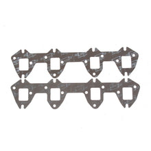 Load image into Gallery viewer, Ultra-Seal-Header-Gaskets-428-Ford-Big-Block-Fe-1969-1970---16-Bolt