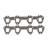 Mr. Gasket 7555MRG  Ultra-Seal Header Gaskets 428 Ford Big Block Fe 1969-1970 - 16-Bolt