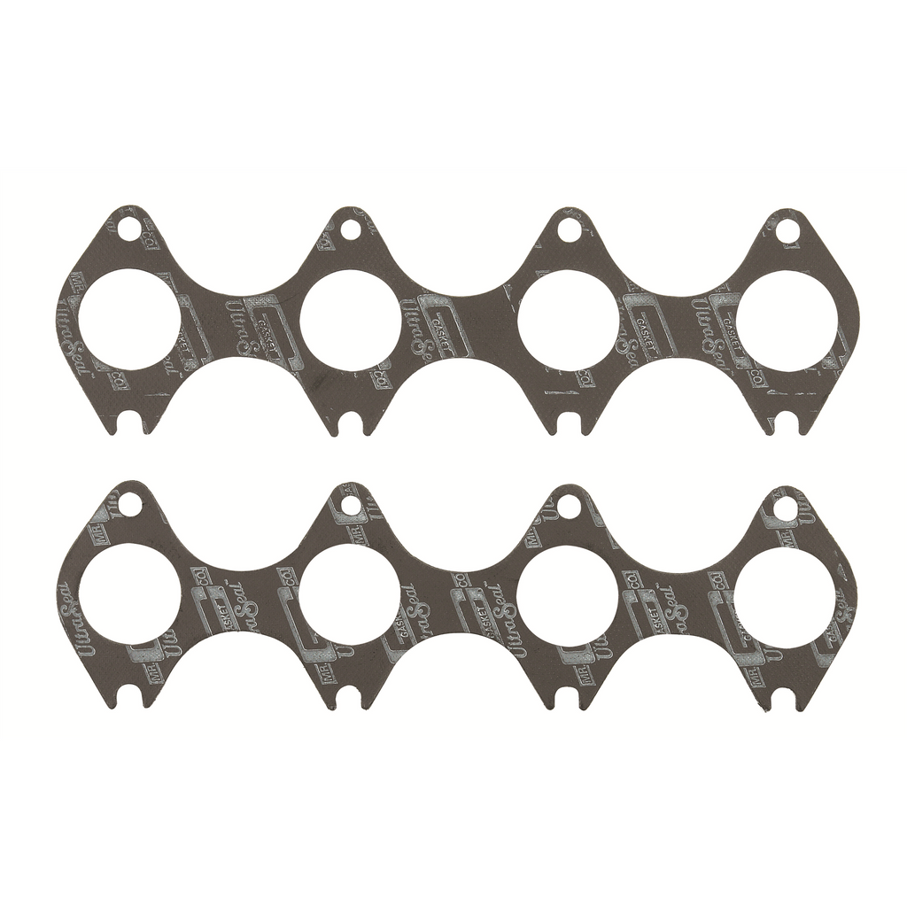 Ultra-Seal-Header-Gaskets-4.6L-Ford-Modular-1991-2003-3V