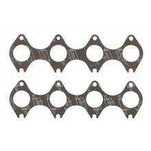 Load image into Gallery viewer, Ultra-Seal-Header-Gaskets-4.6L-Ford-Modular-1991-2003-3V