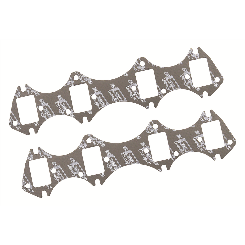 Ultra-Seal-Header-Gaskets