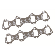 Load image into Gallery viewer, Ultra-Seal-Header-Gaskets