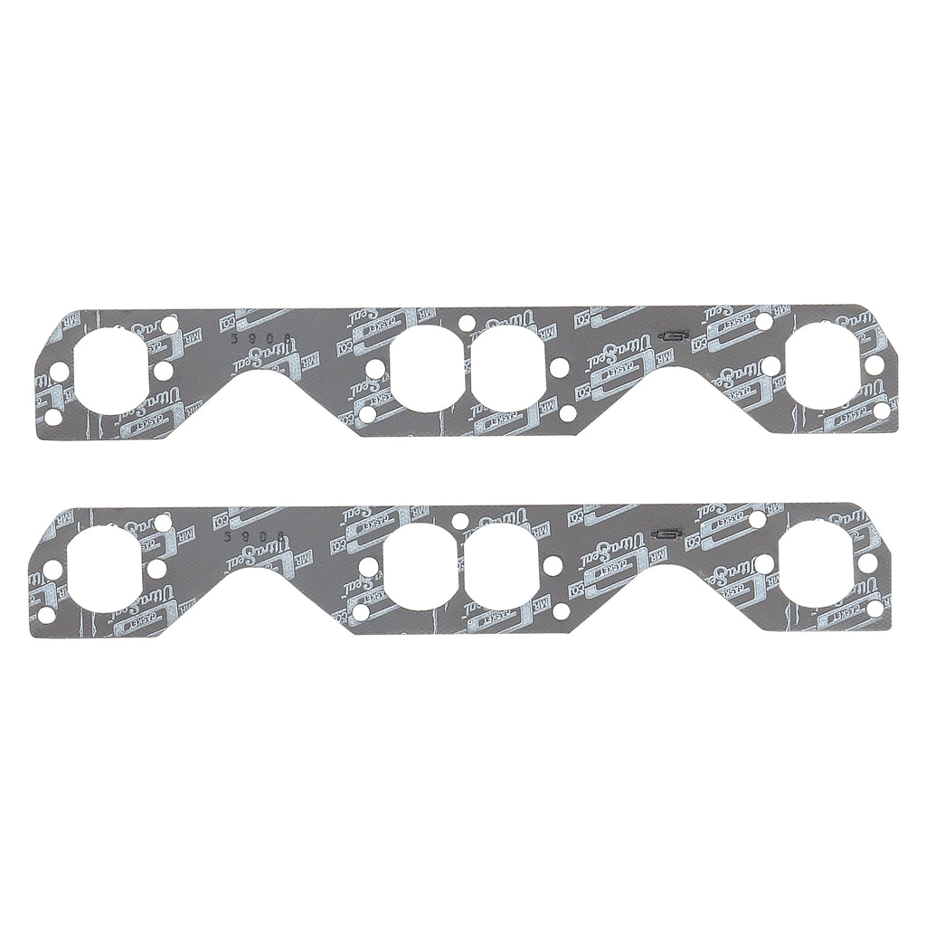 Ultra-Seal-Header-Gaskets