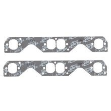 Load image into Gallery viewer, Ultra-Seal-Header-Gaskets