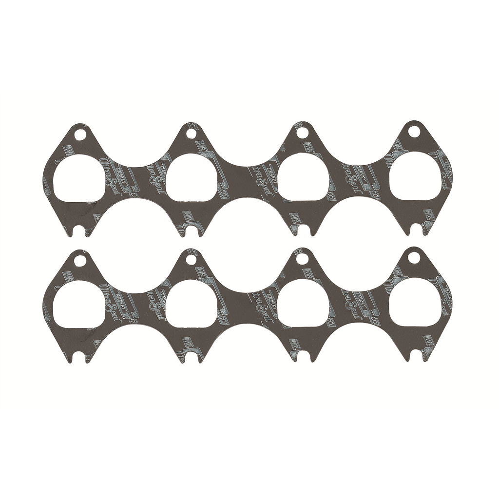 Ultra-Seal-Header-Gaskets