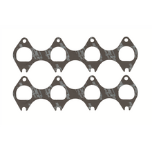 Load image into Gallery viewer, Ultra-Seal-Header-Gaskets