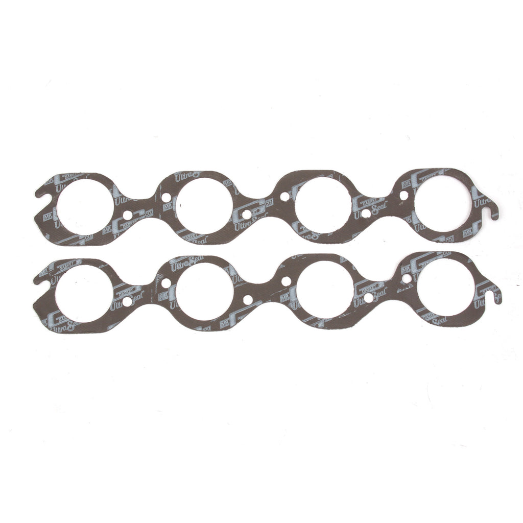 Ultra-Seal-Header-Gaskets