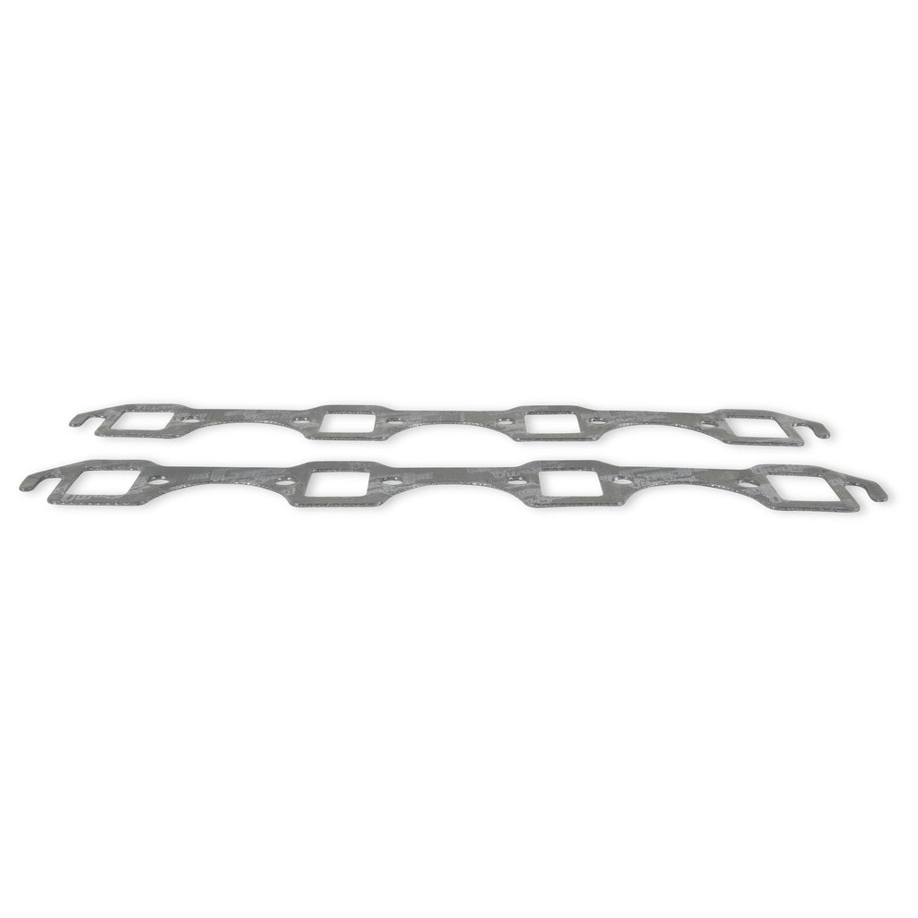 Ultra-Seal-Header-Gaskets