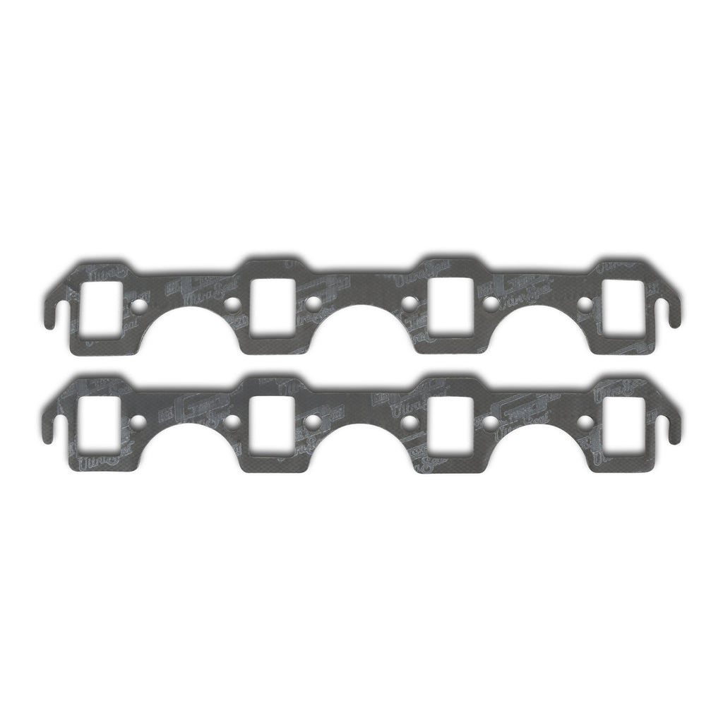 Ultra-Seal-Header-Gaskets