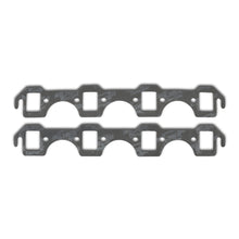 Load image into Gallery viewer, Ultra-Seal-Header-Gaskets