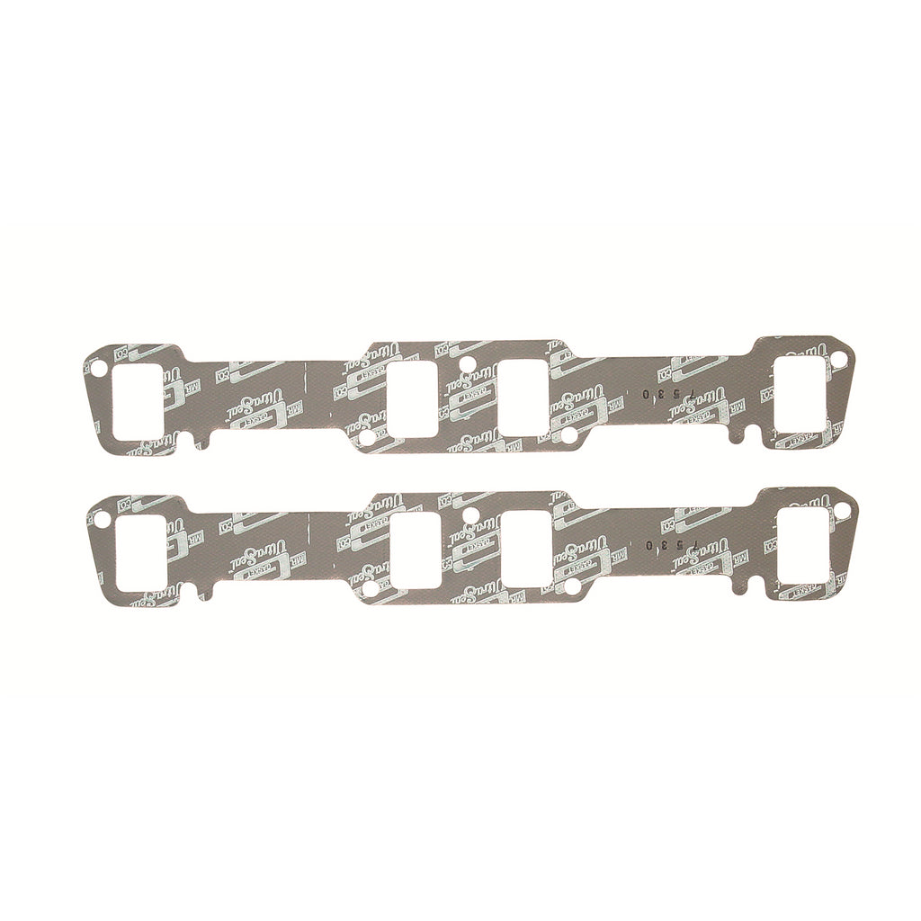 Ultra-Seal-Header-Gaskets